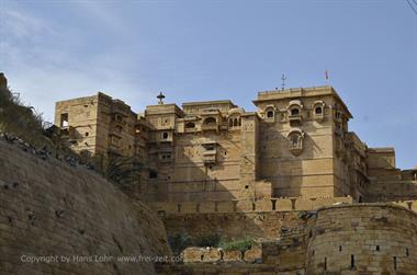 06 Jaisalmer_Fort_DSC3071_b_H600